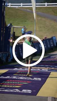 BIB:  <button type="button" onclick="openModal(27256172)" class="btn btn-primary btn-sm float-right" data-toggle="modal" data-target=".modal-high-quality">
                <i class="fa fa-download"></i> Download
                </button>